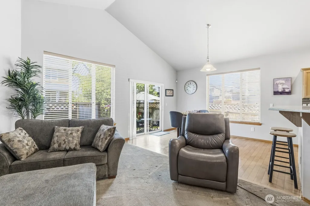 6959 Bailey Street SE Lacey WA 98513