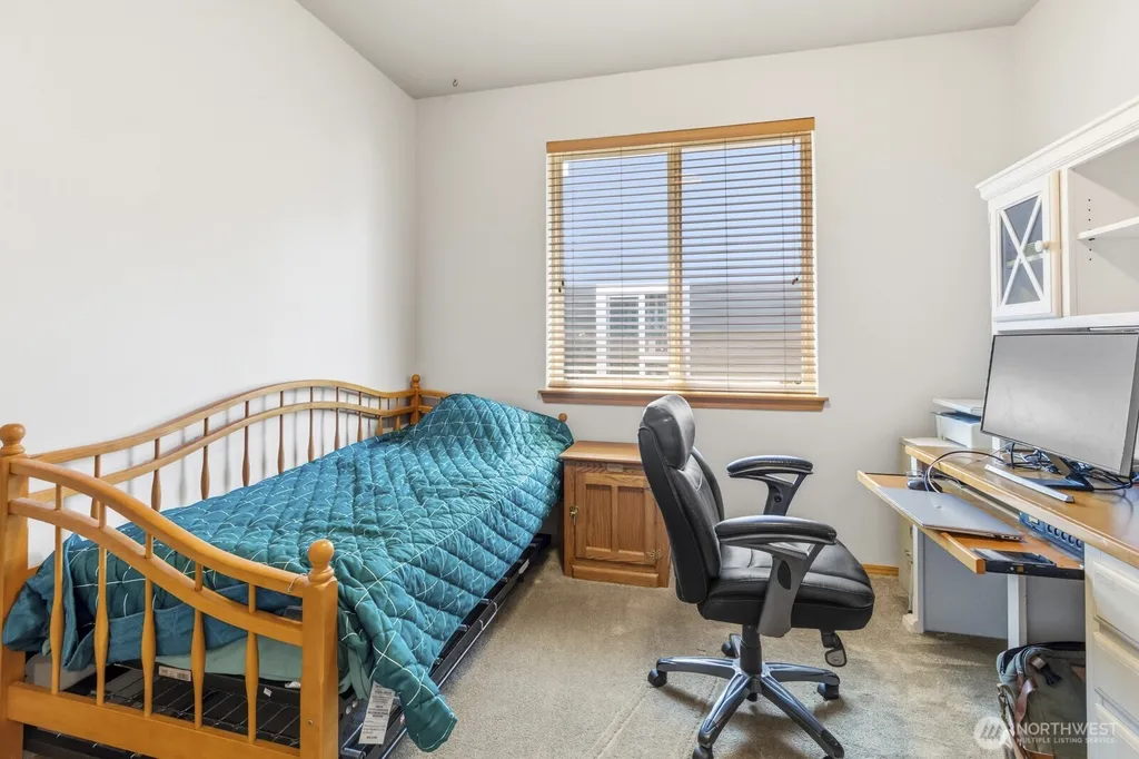 6959 Bailey Street SE Lacey WA 98513