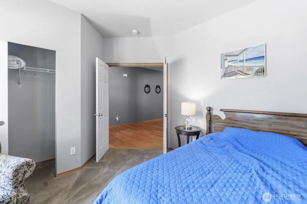 6959 Bailey Street SE Lacey WA 98513