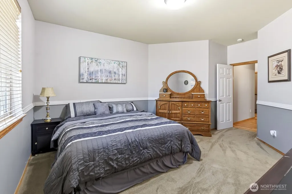 6959 Bailey Street SE Lacey WA 98513