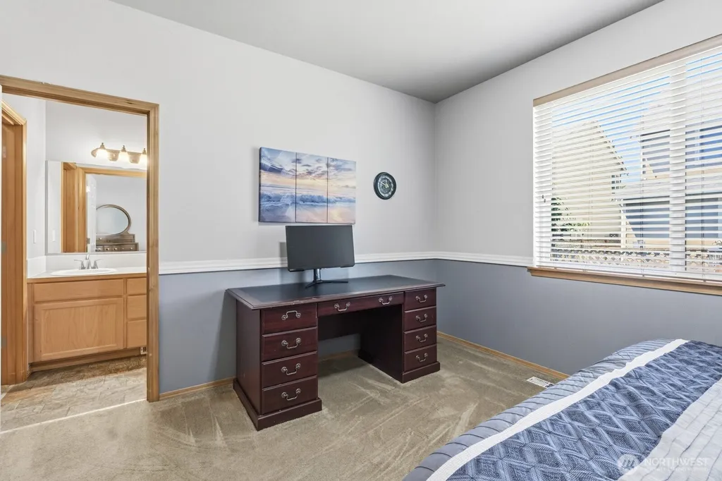 6959 Bailey Street SE Lacey WA 98513