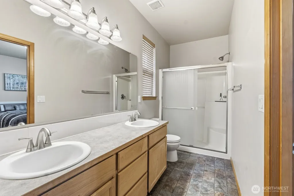 6959 Bailey Street SE Lacey WA 98513