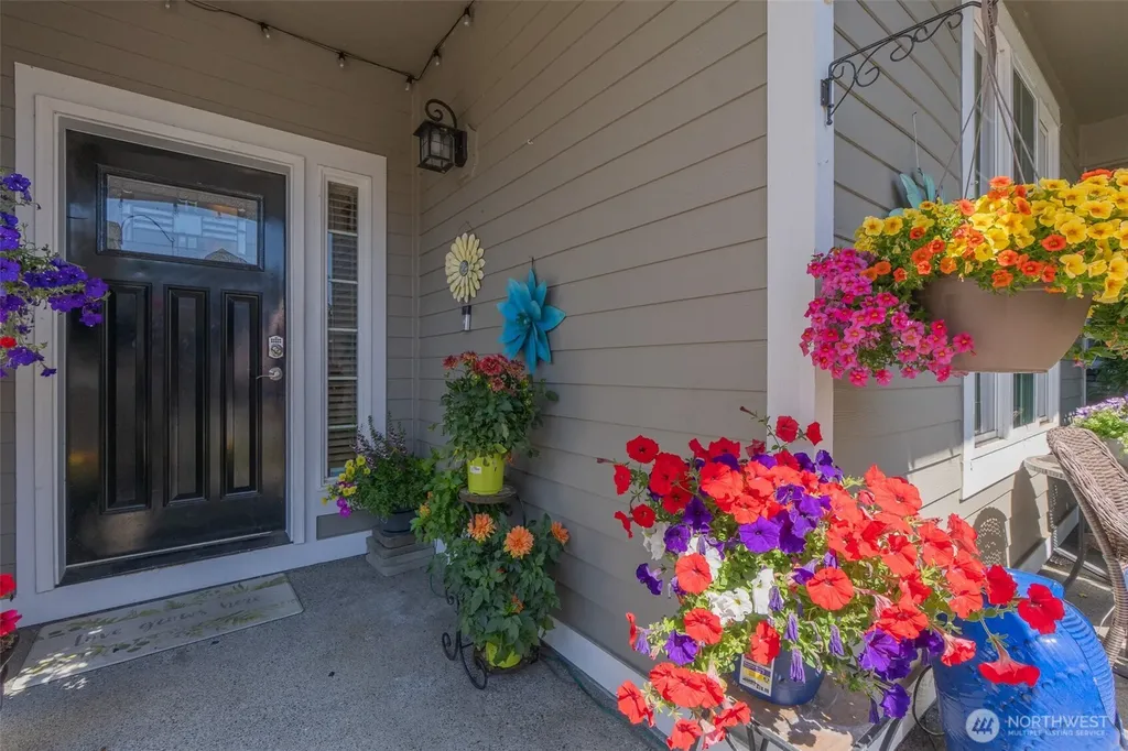 6959 Bailey Street SE Lacey WA 98513