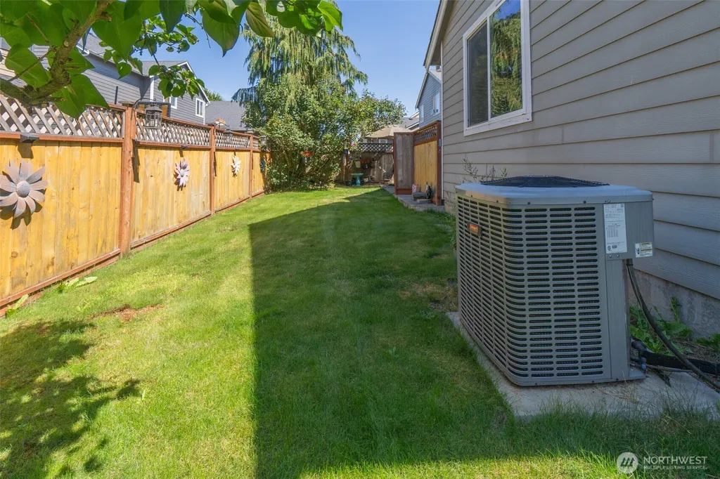 6959 Bailey Street SE Lacey WA 98513