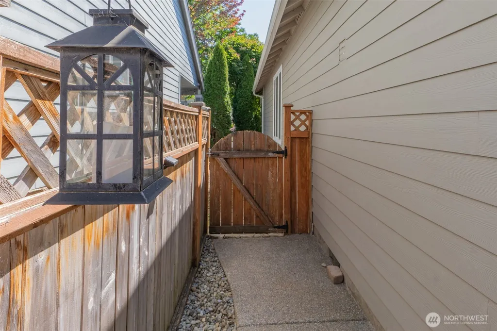 6959 Bailey Street SE Lacey WA 98513