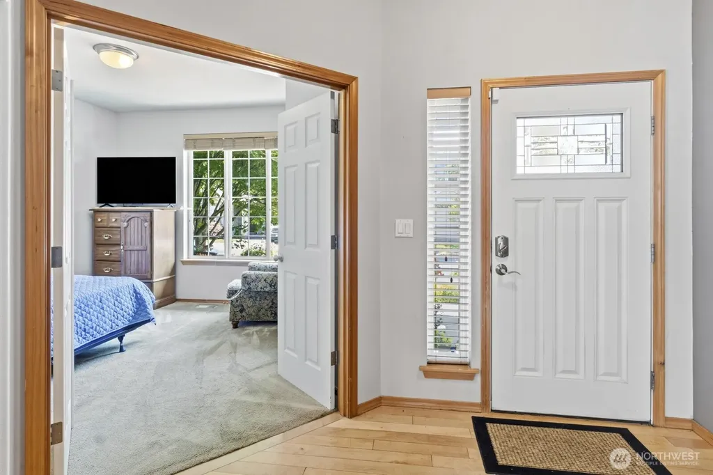 6959 Bailey Street SE Lacey WA 98513