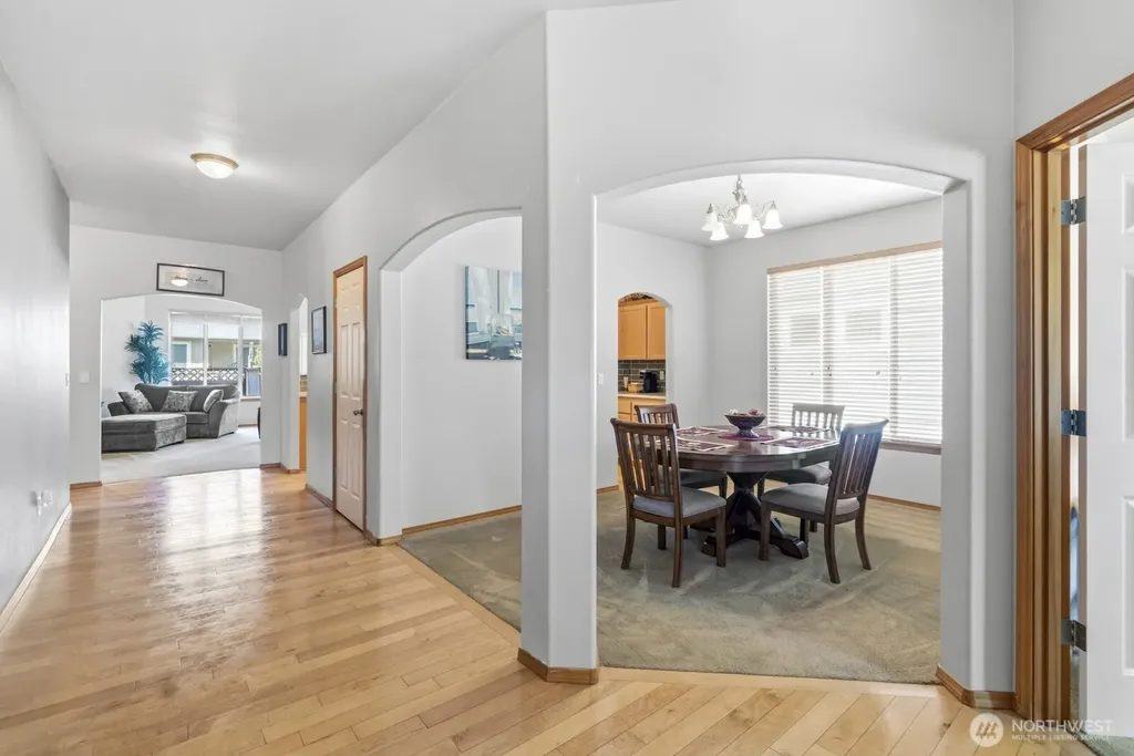 6959 Bailey Street SE Lacey WA 98513