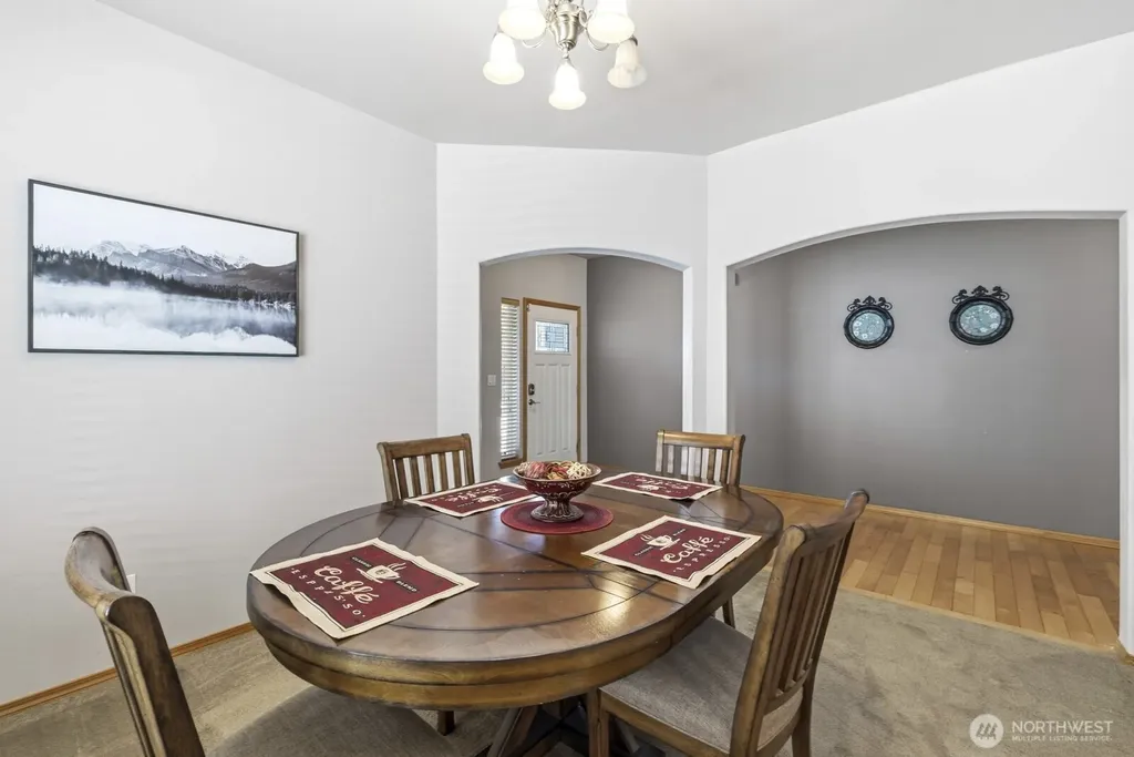 6959 Bailey Street SE Lacey WA 98513