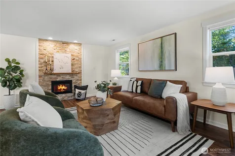 12032 38th Avenue NE Seattle WA 98125