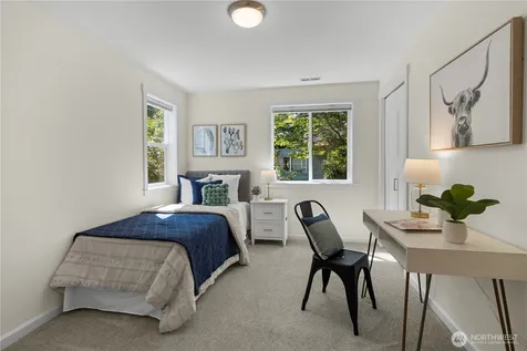 12032 38th Avenue NE Seattle WA 98125