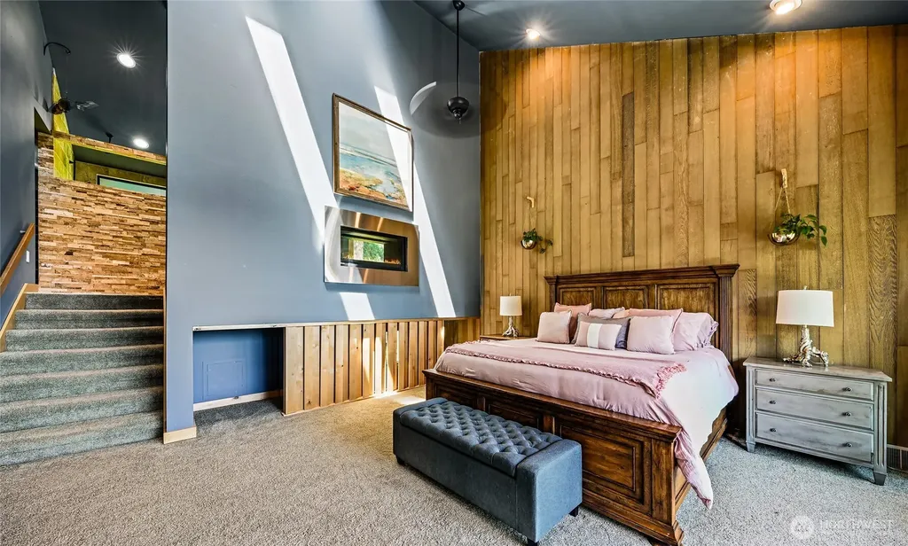 9426 SE 52nd Street Mercer Island WA 98040