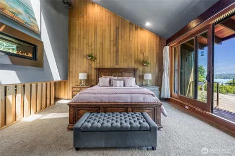 9426 SE 52nd Street Mercer Island WA 98040