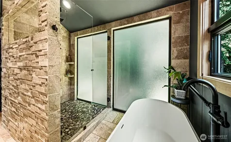 9426 SE 52nd Street Mercer Island WA 98040