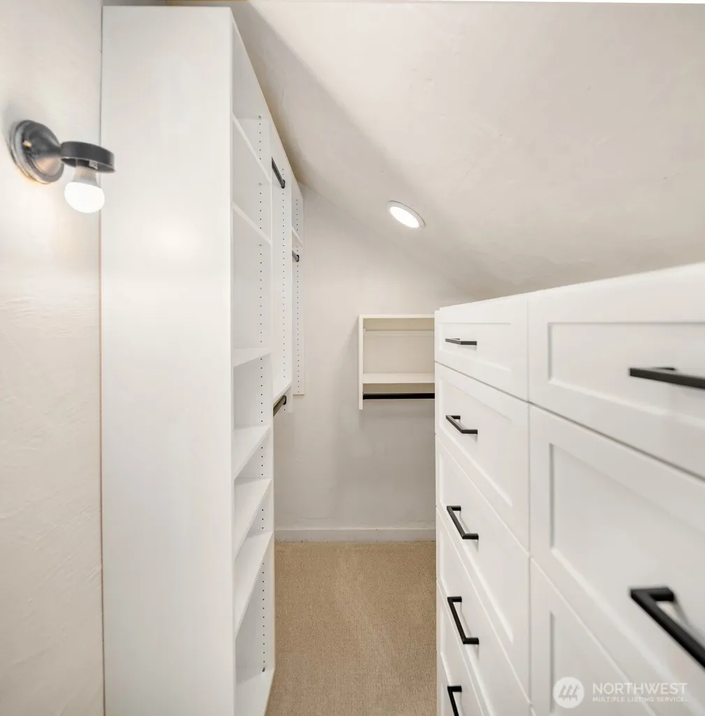 1132 NW 56th Street Seattle WA 98107