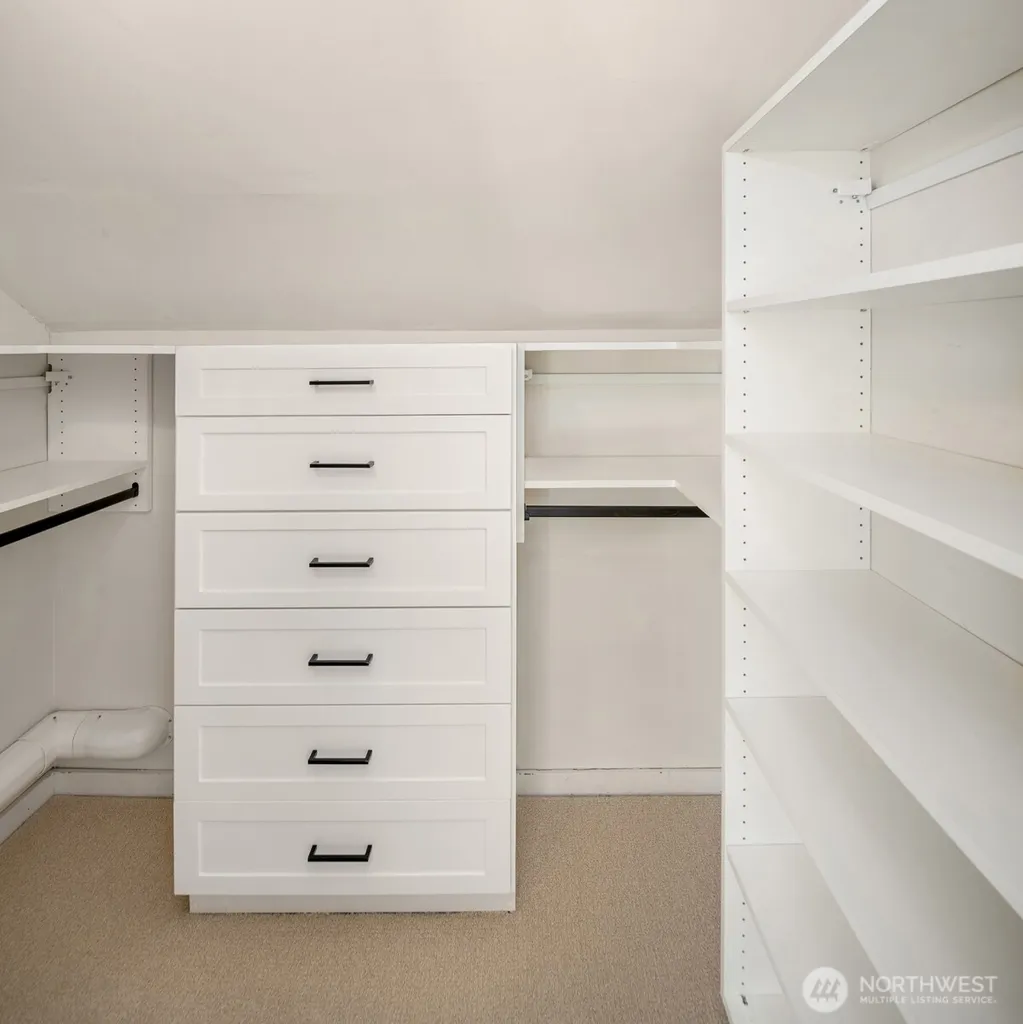 1132 NW 56th Street Seattle WA 98107
