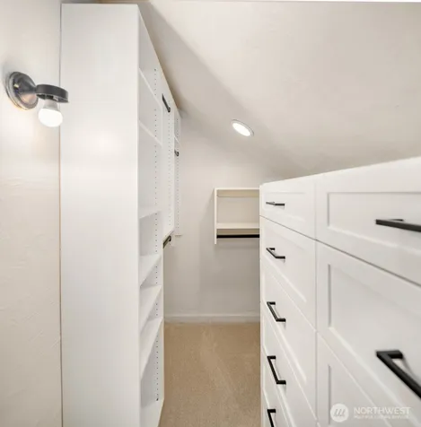 1132 NW 56th Street Seattle WA 98107