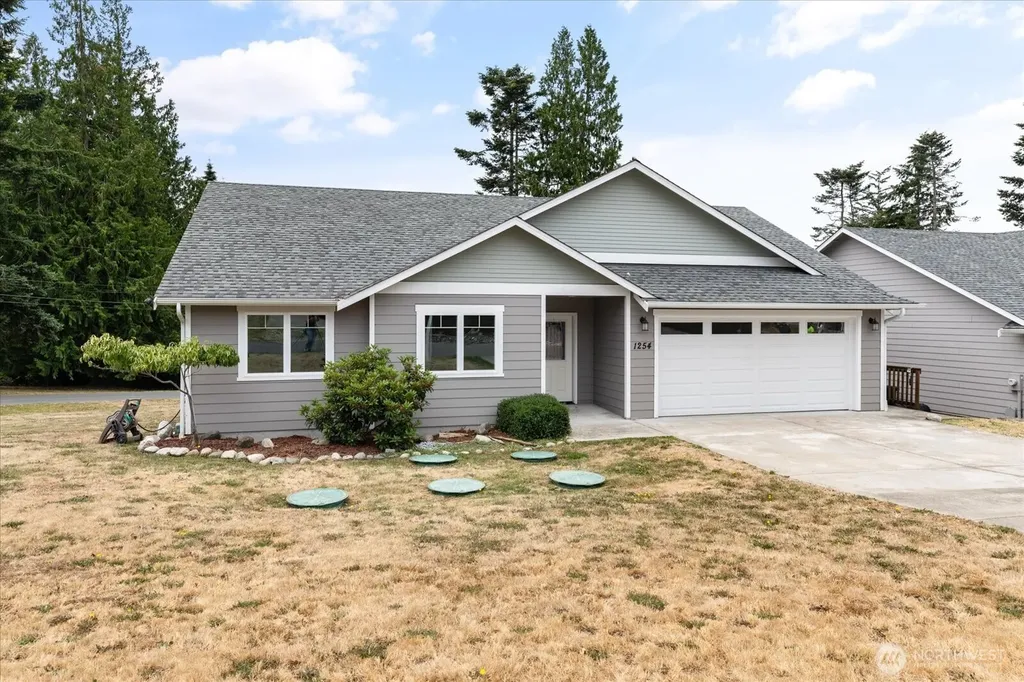 1254 Rickover Drive Coupeville WA 98239