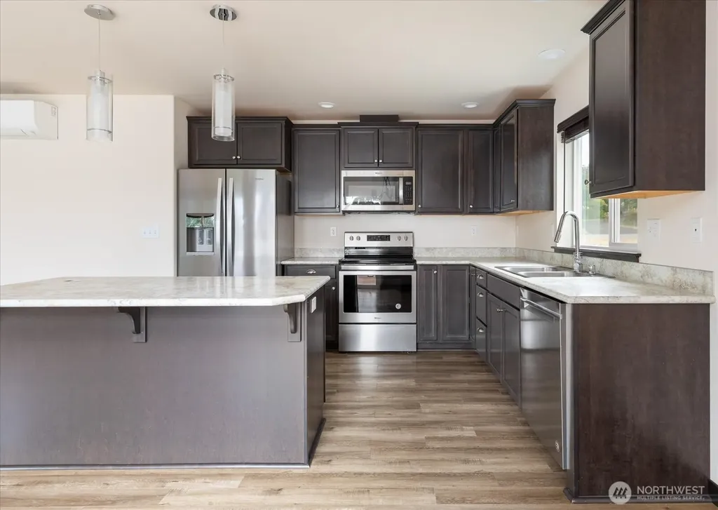 1254 Rickover Drive Coupeville WA 98239