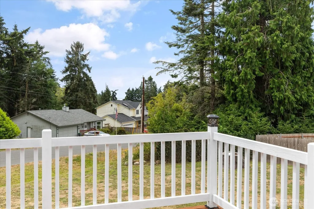 1254 Rickover Drive Coupeville WA 98239
