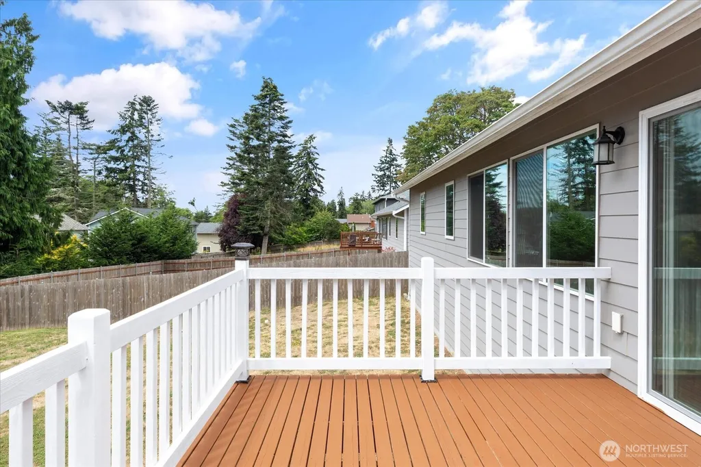1254 Rickover Drive Coupeville WA 98239