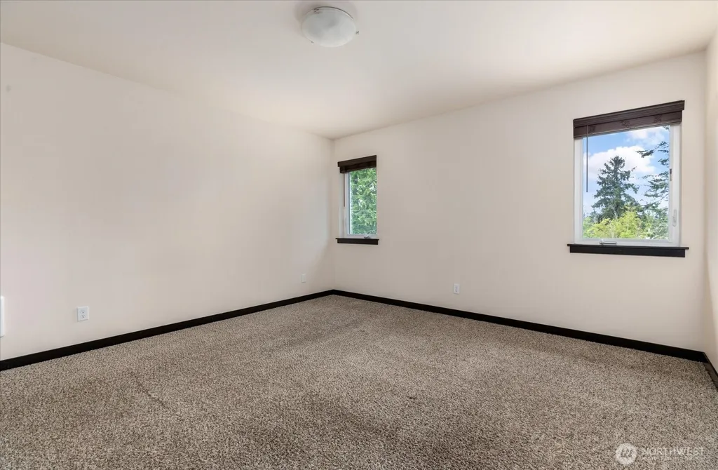 1254 Rickover Drive Coupeville WA 98239