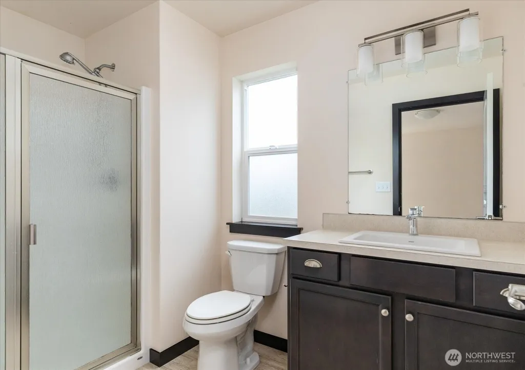 1254 Rickover Drive Coupeville WA 98239