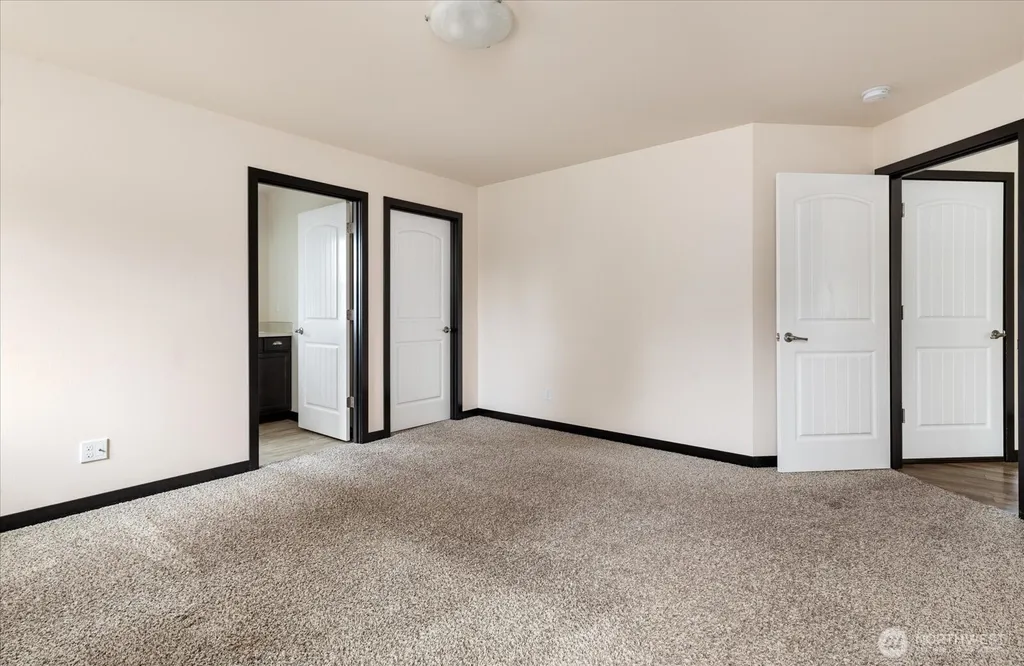 1254 Rickover Drive Coupeville WA 98239