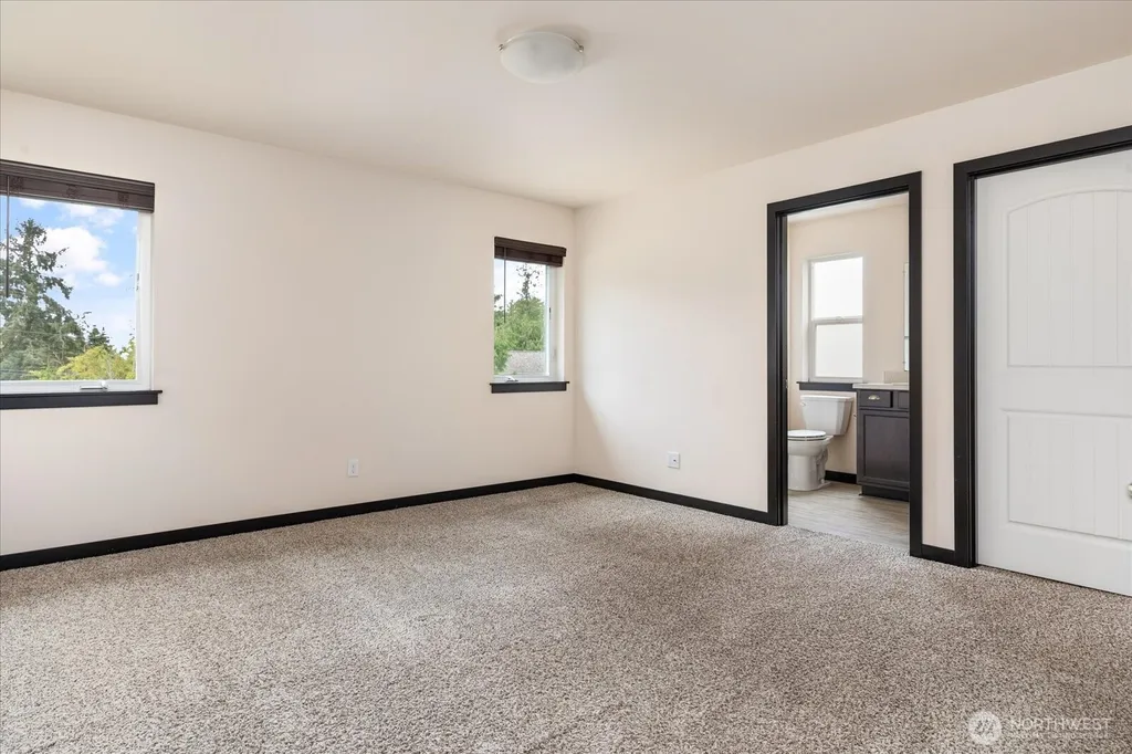 1254 Rickover Drive Coupeville WA 98239