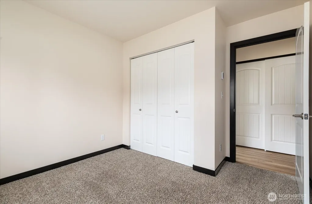 1254 Rickover Drive Coupeville WA 98239