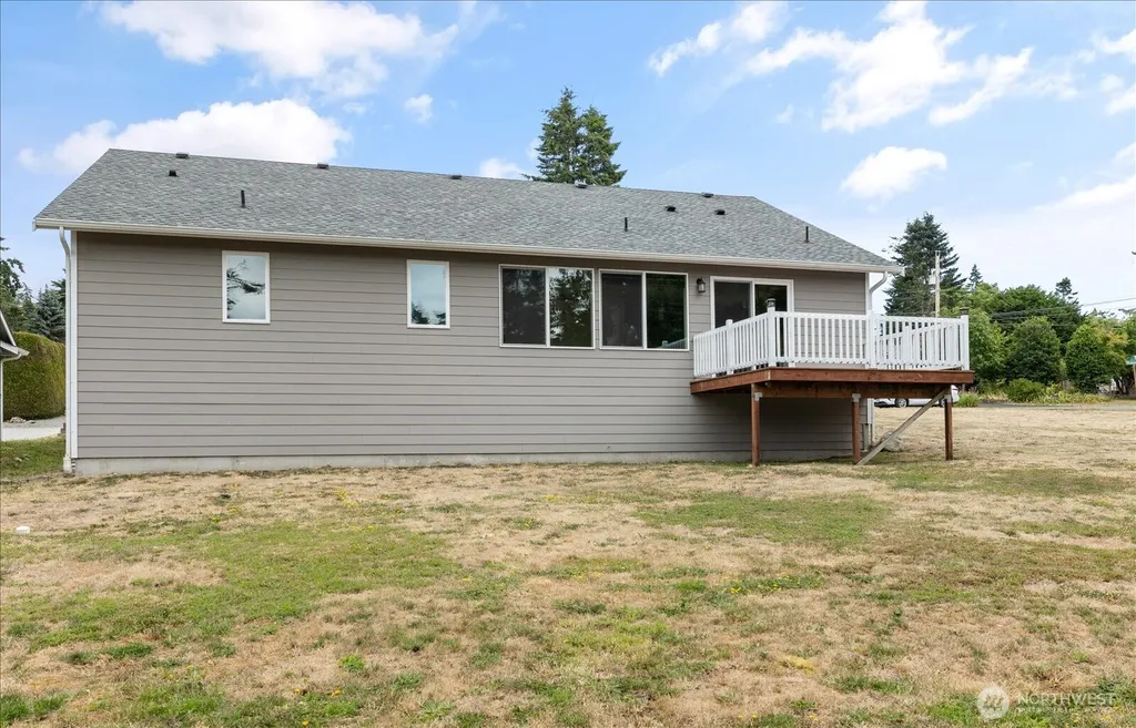 1254 Rickover Drive Coupeville WA 98239