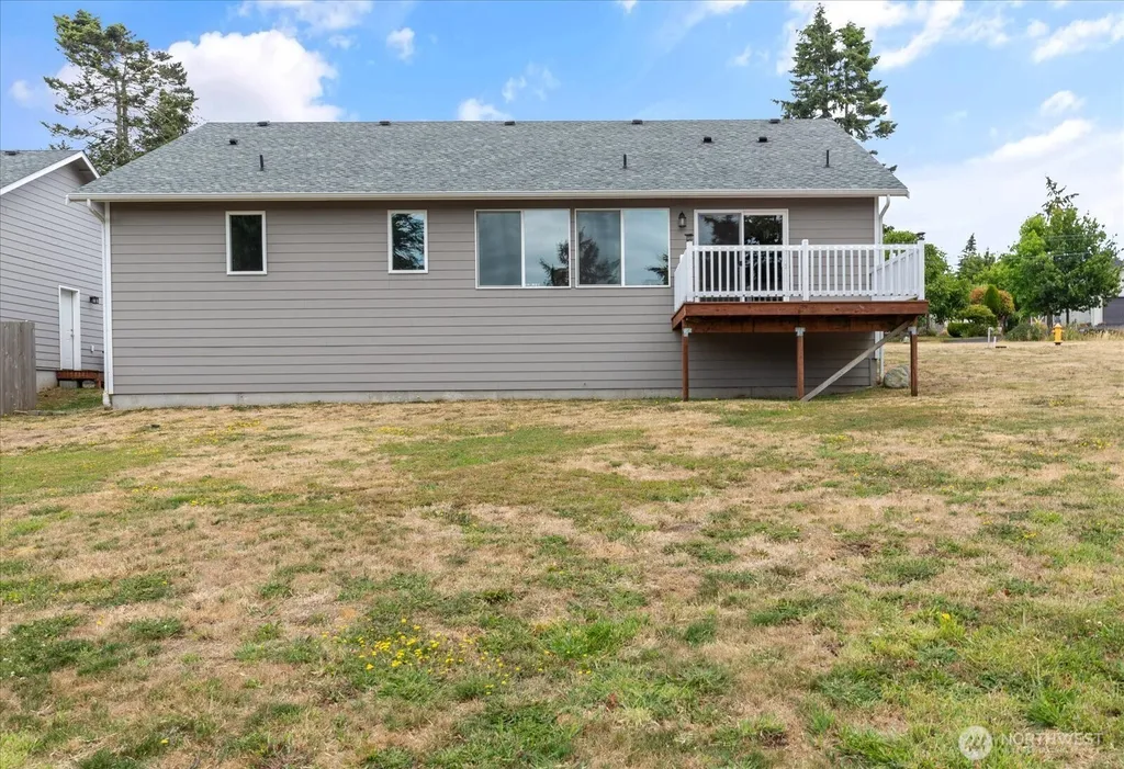 1254 Rickover Drive Coupeville WA 98239