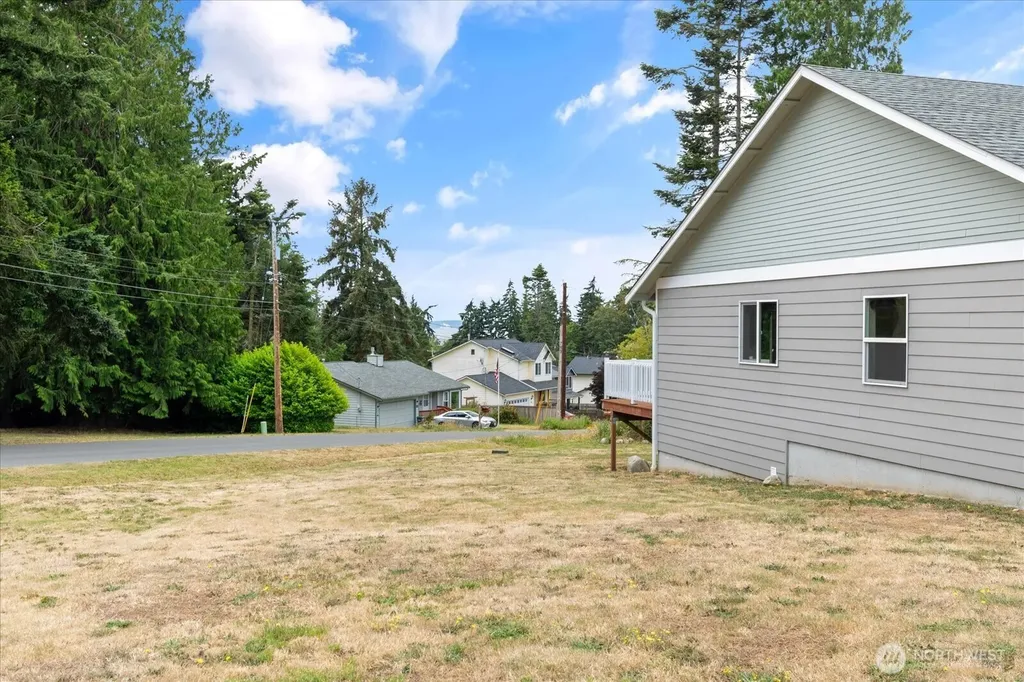 1254 Rickover Drive Coupeville WA 98239