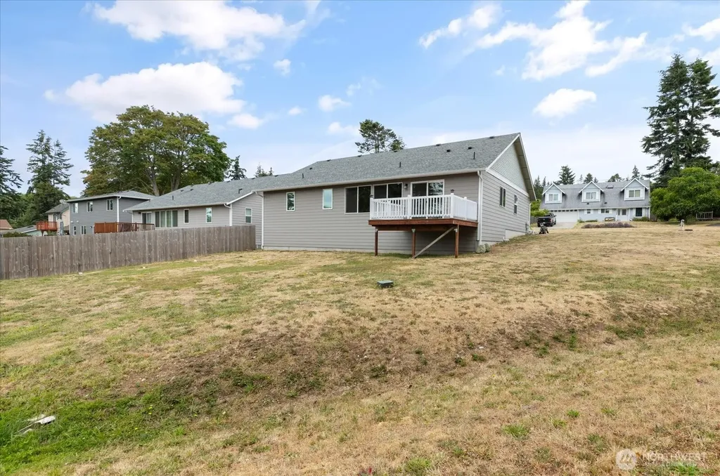 1254 Rickover Drive Coupeville WA 98239
