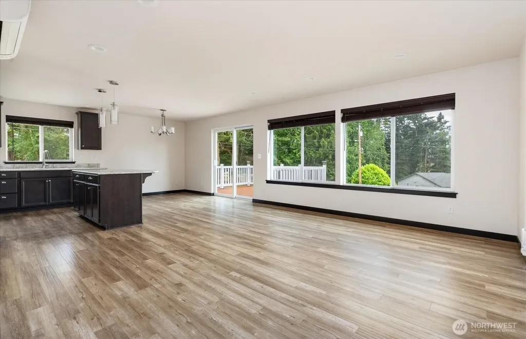 1254 Rickover Drive Coupeville WA 98239