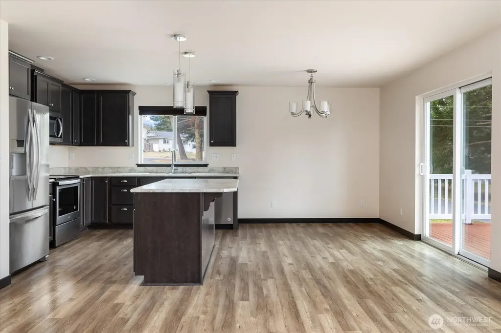 1254 Rickover Drive Coupeville WA 98239