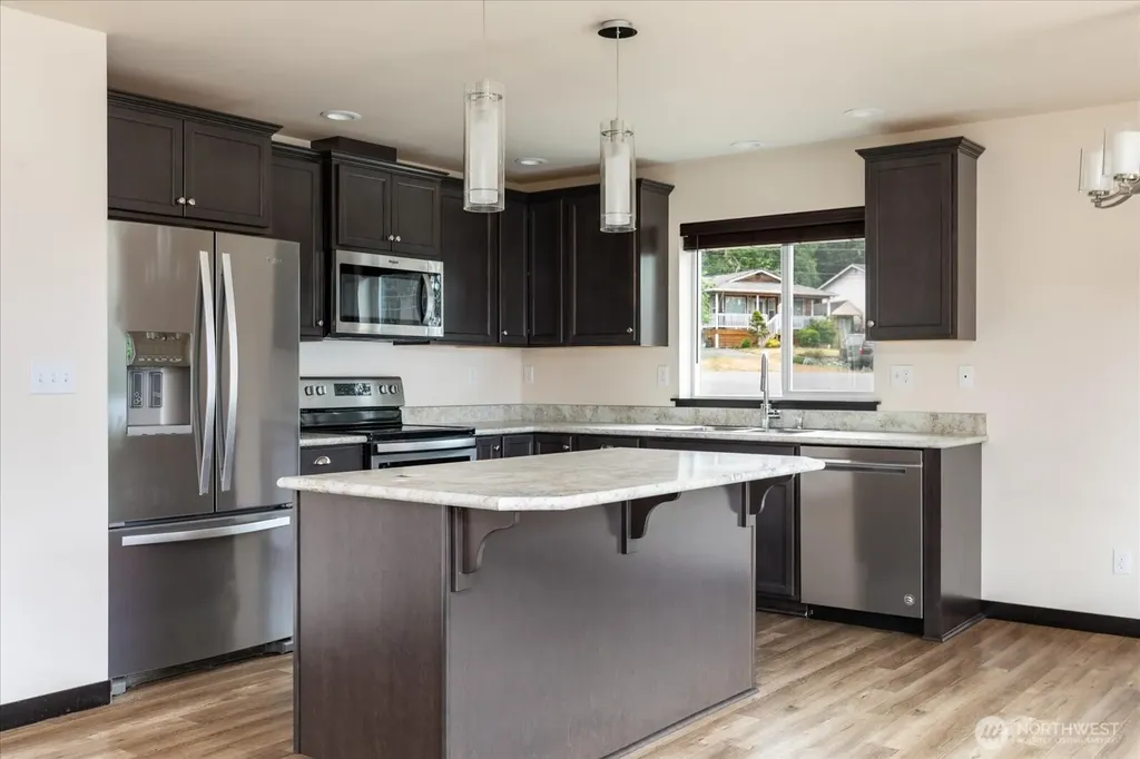1254 Rickover Drive Coupeville WA 98239