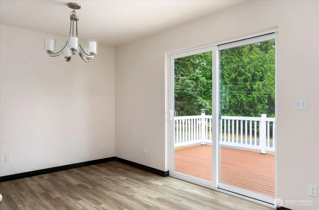 1254 Rickover Drive Coupeville WA 98239