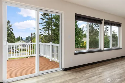 1254 Rickover Drive Coupeville WA 98239