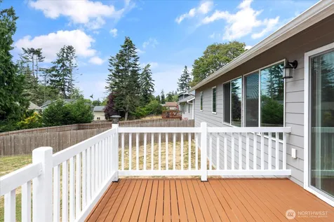 1254 Rickover Drive Coupeville WA 98239