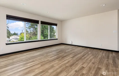 1254 Rickover Drive Coupeville WA 98239