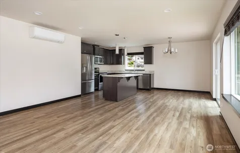 1254 Rickover Drive Coupeville WA 98239