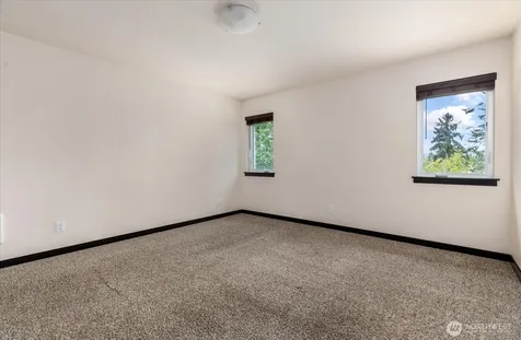 1254 Rickover Drive Coupeville WA 98239