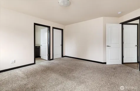 1254 Rickover Drive Coupeville WA 98239