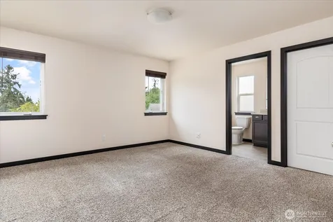 1254 Rickover Drive Coupeville WA 98239