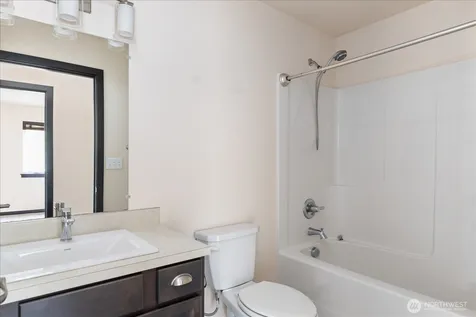 1254 Rickover Drive Coupeville WA 98239