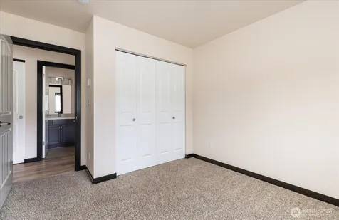 1254 Rickover Drive Coupeville WA 98239