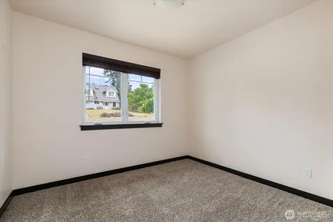 1254 Rickover Drive Coupeville WA 98239