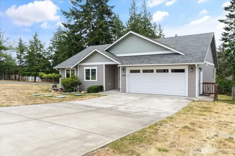 1254 Rickover Drive Coupeville WA 98239
