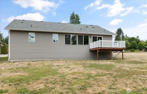 1254 Rickover Drive Coupeville WA 98239