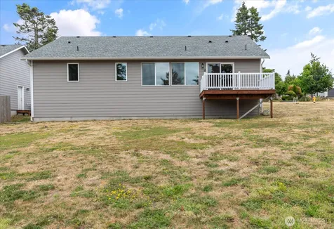 1254 Rickover Drive Coupeville WA 98239